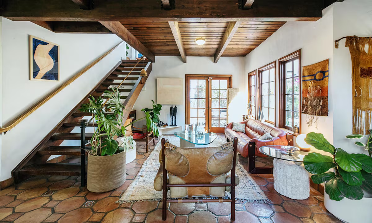 Ferienwohnung mieten Mallorca – Perfekte Ferienhäuser & Apartments für Familien, Paare & Gruppen